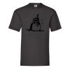 T-shirt  Basic unisex Thumbnail