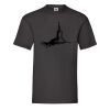 T-shirt  Basic unisex Thumbnail