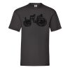 T-shirt  Basic unisex Thumbnail
