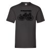 T-shirt  Basic unisex Thumbnail