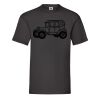 T-shirt  Basic unisex Thumbnail