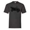 T-shirt  Basic unisex Thumbnail