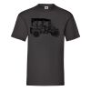 T-shirt  Basic unisex Thumbnail