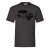 T-shirt  Basic unisex Thumbnail