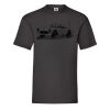 T-shirt  Basic unisex Thumbnail