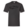T-shirt  Basic unisex Thumbnail