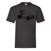 T-shirt  Basic unisex Thumbnail
