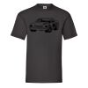 T-shirt  Basic unisex Thumbnail