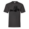 T-shirt  Basic unisex Thumbnail