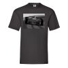 T-shirt  Basic unisex Thumbnail