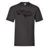 T-shirt  Basic unisex Thumbnail