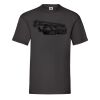 T-shirt  Basic unisex Thumbnail