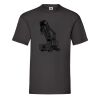 T-shirt  Basic unisex Thumbnail