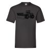 T-shirt  Basic unisex Thumbnail