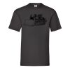 T-shirt  Basic unisex Thumbnail