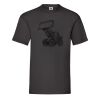 T-shirt  Basic unisex Thumbnail