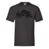 T-shirt  Basic unisex Thumbnail