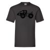 T-shirt  Basic unisex Thumbnail