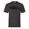 T-shirt  Basic unisex Thumbnail