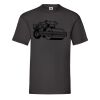 T-shirt  Basic unisex Thumbnail