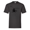 T-shirt  Basic unisex Thumbnail