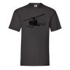 T-shirt  Basic unisex Thumbnail
