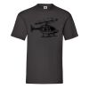 T-shirt  Basic unisex Thumbnail