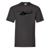 T-shirt  Basic unisex Thumbnail