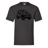 T-shirt  Basic unisex Thumbnail