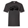 T-shirt  Basic unisex Thumbnail