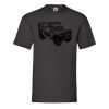 T-shirt  Basic unisex Thumbnail