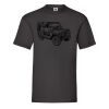 T-shirt  Basic unisex Thumbnail