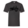 T-shirt  Basic unisex Thumbnail
