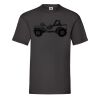 T-shirt  Basic unisex Thumbnail