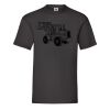 T-shirt  Basic unisex Thumbnail