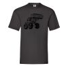 T-shirt  Basic unisex Thumbnail