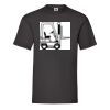 T-shirt  Basic unisex Thumbnail