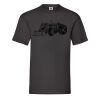 T-shirt  Basic unisex Thumbnail