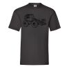 T-shirt  Basic unisex Thumbnail