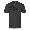 T-shirt  Basic unisex Thumbnail