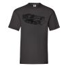 T-shirt  Basic unisex Thumbnail