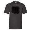 T-shirt  Basic unisex Thumbnail