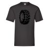 T-shirt  Basic unisex Thumbnail