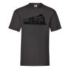T-shirt  Basic unisex Thumbnail