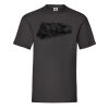 T-shirt  Basic unisex Thumbnail