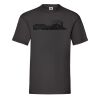 T-shirt  Basic unisex Thumbnail