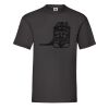 T-shirt  Basic unisex Thumbnail