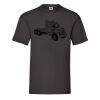 T-shirt  Basic unisex Thumbnail
