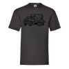 T-shirt  Basic unisex Thumbnail