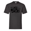T-shirt  Basic unisex Thumbnail